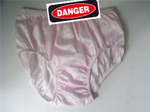 Panties peril JPEG