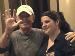 henrikson j-peg_edited-1