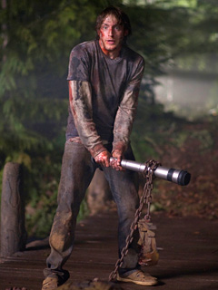 cabin-in-the-woods-fran-kranz_240