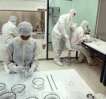 Zombie space lab_edited-1