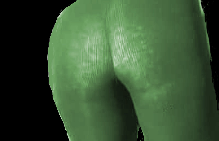 alien butt augmented_smaller