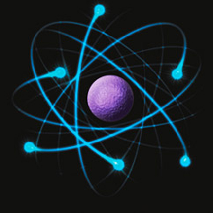 Even the worlds greatest theoretical physicists, including Albert Einstein, have admitted the bizarre laws of quantum physics makes their head spin.