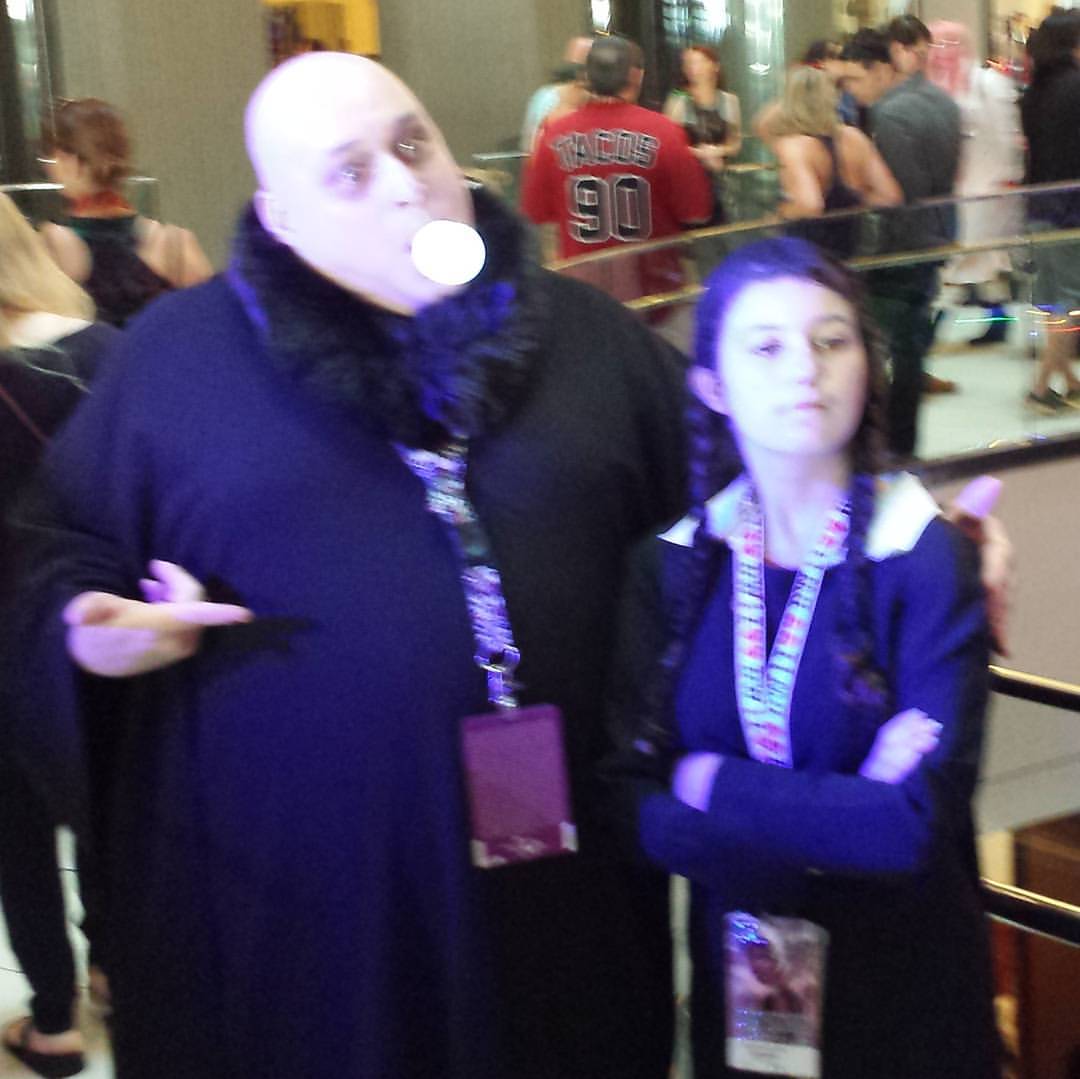 dragoncon-fester