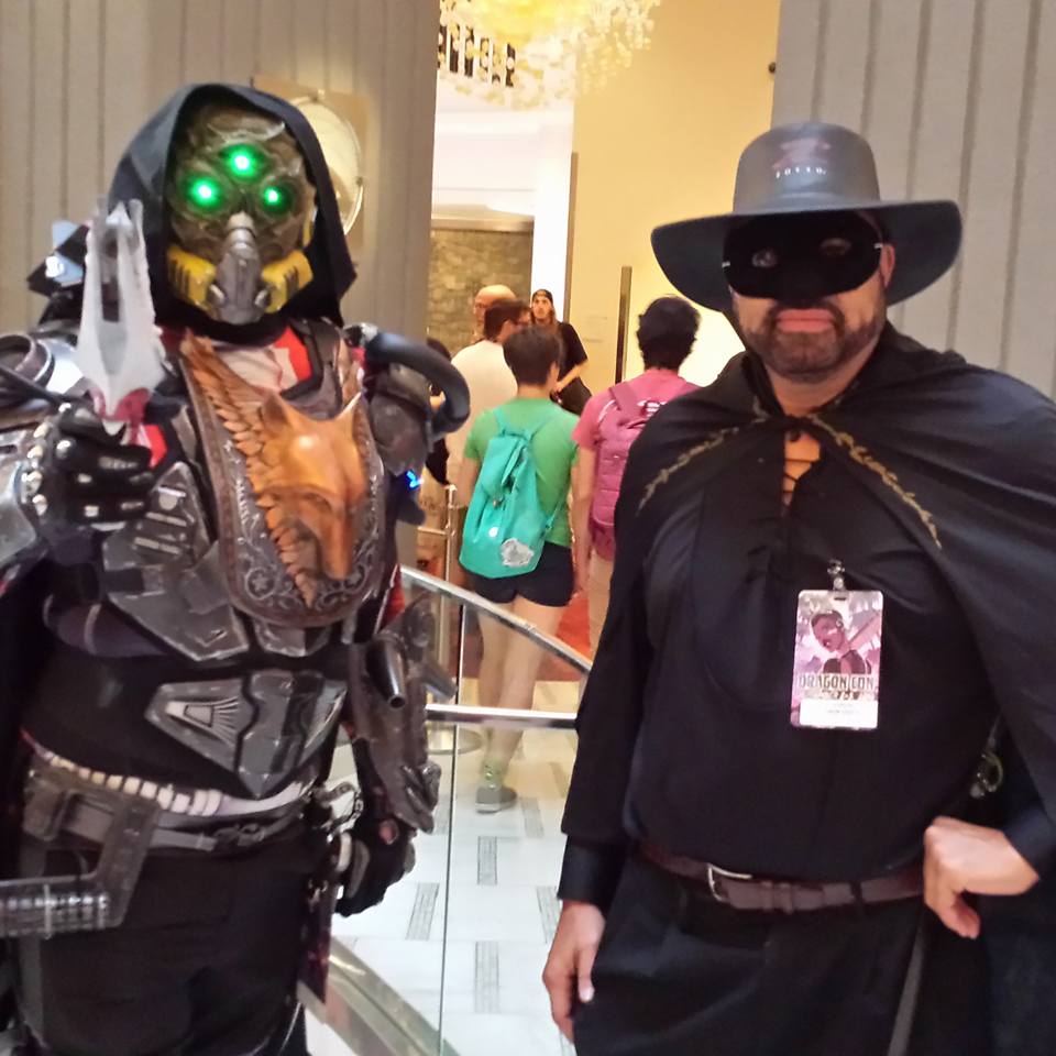 dragoncon-heroes