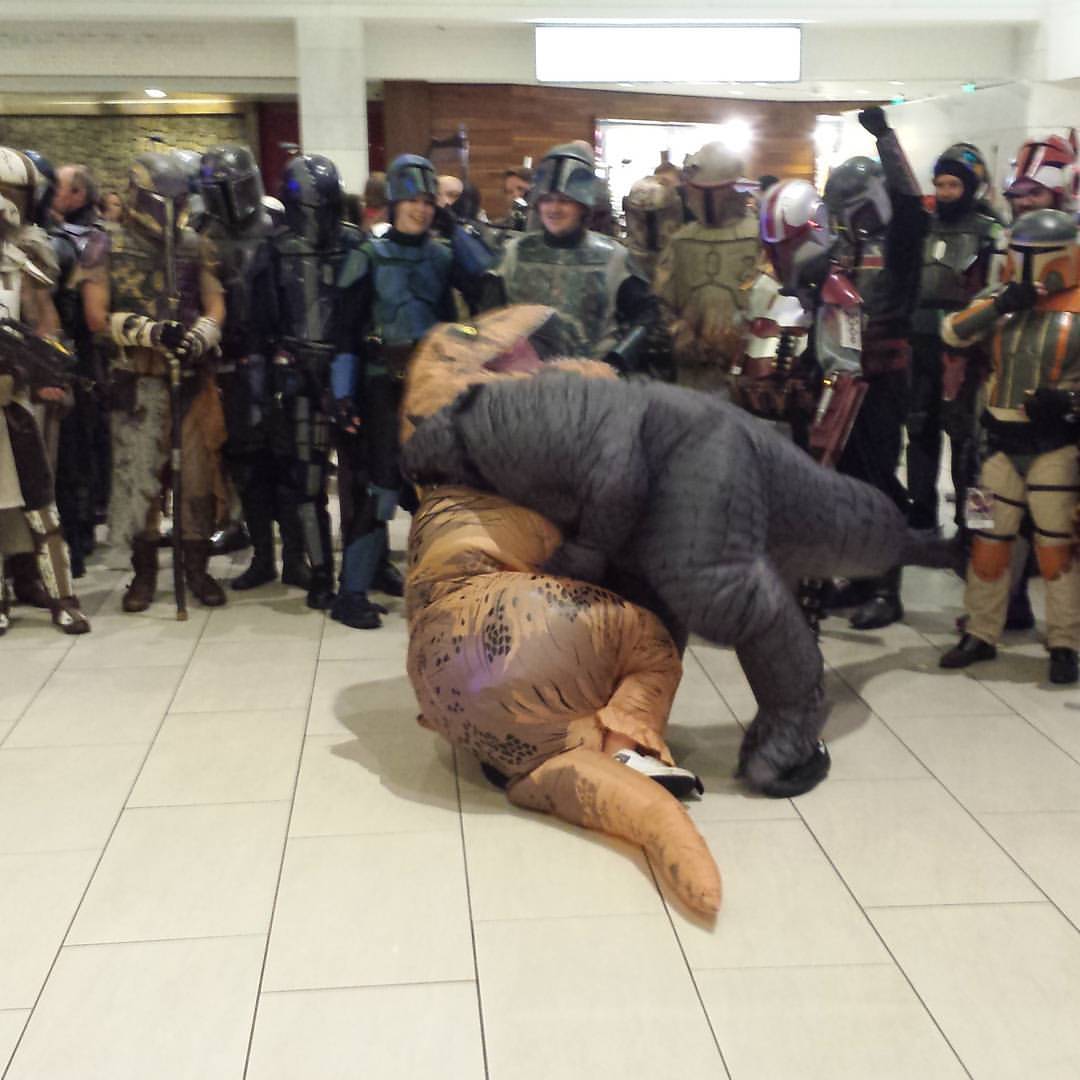 dragoncon-monsterfight