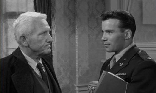 judgment-at-nuremberg