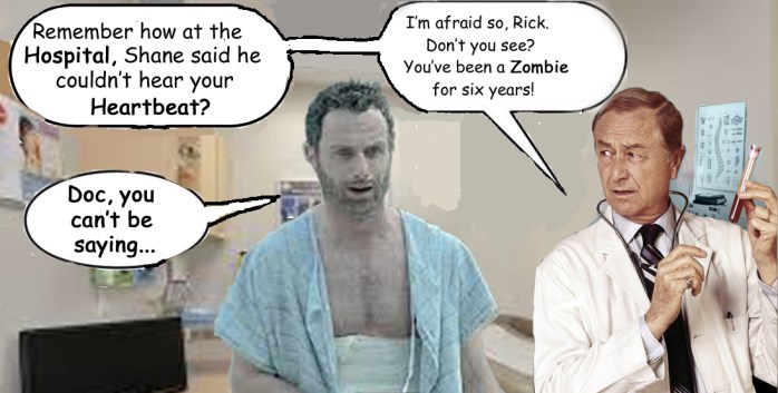 rick-already-dead-meme-final