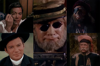 shatner-barbary-coast