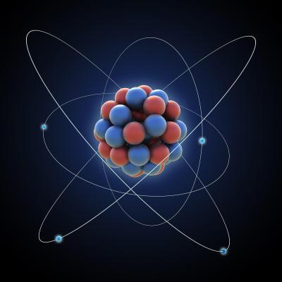 atom-one