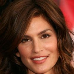 cindy-crawford-1