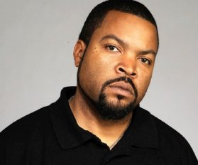 ice-cube-3