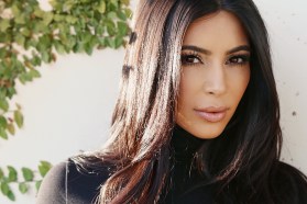 kim-kardashian