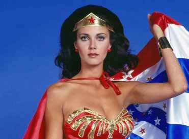 lynda-carter-wonder-woman-better