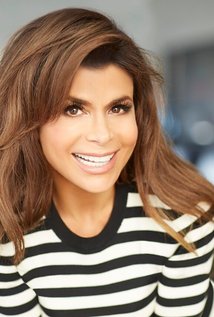 paula-abdul