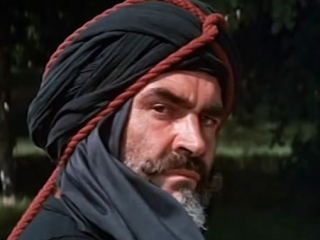 sean-connery-wind-and-the-lion-dark-turban
