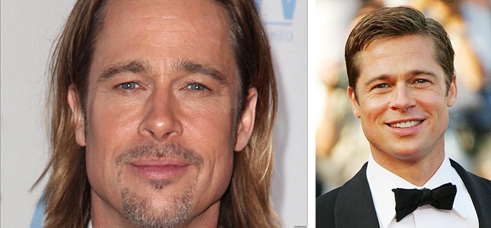 Brad Benjamin Button_edited-1