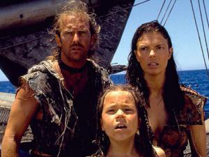 waterworld_25